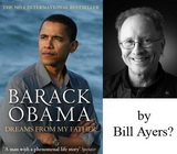 Dreams From My Father by Bill Ayers.jpg